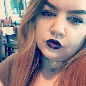 Meet your Posher, Janna